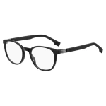 BOSS 1577 807 - Imagen 1