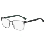 BOSS 1578 3U5 - Imagen 1