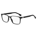 BOSS 1578 807 - Imagen 1