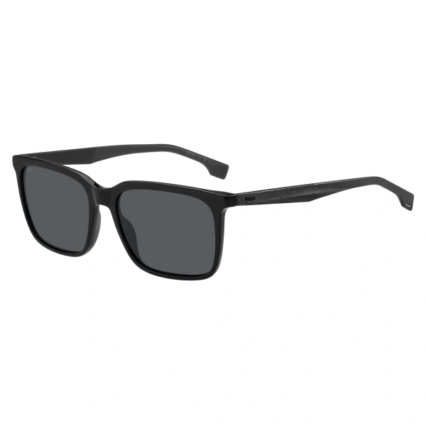 BOSS-1579_S_08A2K_P00-scaled-1.webp