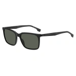 BOSS 1579/S 807 - Imagen 1