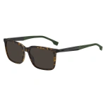 BOSS 1579/S PHW - Imagen 1