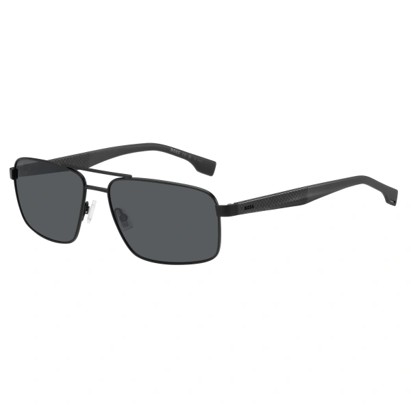 BOSS-1580_S_O6W2K_P00-scaled-1.webp