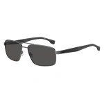 BOSS 1580/S V81 - Imagen 1