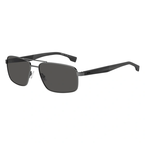 BOSS-1580_S_V81M9_P00-scaled-1.webp