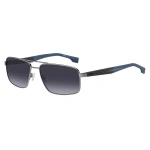 BOSS 1580/S V84 - Imagen 1