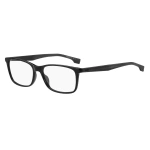 BOSS 1581 807 - Imagen 1