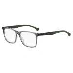 BOSS 1582 3U5 - Imagen 1