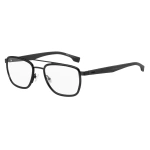 BOSS 1583 807 - Imagen 1