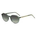 BOSS 1584/S 1ED - Imagen 1