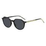 BOSS 1584/S 7C5 - Imagen 1