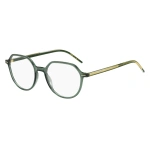 BOSS 1586 1ED - Imagen 1