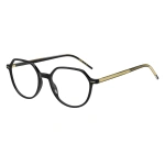 BOSS 1586 7C5 - Imagen 1