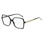 BOSS 1587 7C5 - Imagen 1