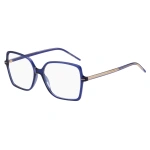 BOSS 1587 B3V - Imagen 1
