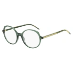 BOSS 1588 1ED - Imagen 1