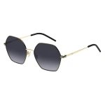BOSS 1589/S 2M2 - Imagen 1
