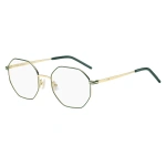 BOSS 1590 PEF - Imagen 1