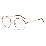 BOSS 1590 RHL - Imagen 1