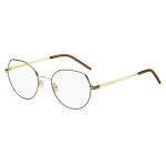 BOSS 1591 RHL - Imagen 1