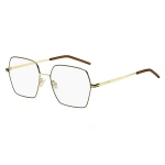 BOSS 1592 RHL - Imagen 1