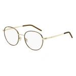 BOSS 1594 06J - Imagen 1