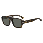 BOSS 1595/S 086 - Imagen 1