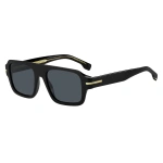 BOSS 1595/S 807 - Imagen 1
