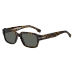 BOSS 1596/S 086 - Imagen 1