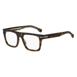 BOSS 1597 086 - Imagen 1