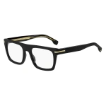 BOSS 1597 807 - Imagen 1