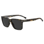 BOSS 1598/S 086 - Imagen 1