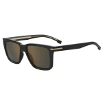 BOSS 1598/S 2M2 - Imagen 1
