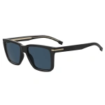 BOSS 1598/S 807 - Imagen 1