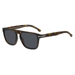 BOSS 1599/S 086 - Imagen 1