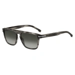BOSS 1599/S 2W8 - Imagen 1