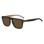 BOSS 1599/S 807 - Imagen 1