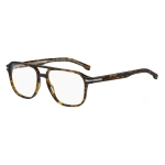 BOSS 1600 086 - Imagen 1