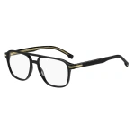 BOSS 1600 807 - Imagen 1