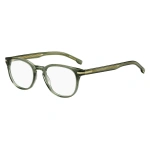 BOSS 1601 1ED - Imagen 1