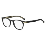 BOSS 1601 807 - Imagen 1