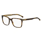 BOSS 1602 086 - Imagen 1