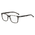 BOSS 1602 2W8 - Imagen 1