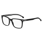 BOSS 1602 807 - Imagen 1