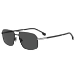BOSS 1603/S 124 - Imagen 1