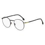 BOSS 1605 2M2 - Imagen 1