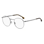 BOSS 1605 6LB - Imagen 1
