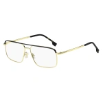 BOSS 1606 RHL - Imagen 1