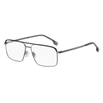 BOSS 1606 V81 - Imagen 1