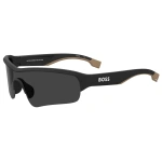BOSS 1607/S 807 - Imagen 1